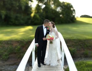 Northern Virginia Wedding Photographer